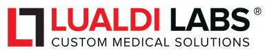LualdiLabs