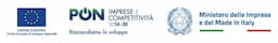 PON - Programma Operativo Nazionale